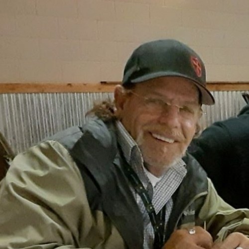 Dagle1g: Swingers Hotwife Cuckold