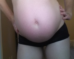 Swinger Hotwife Cuckold Treasure-Space Coast - Melanie