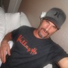 Phoenix swinger hotwife & cuckold profile – Azmaledelivery on Rocktie