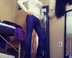 Swinger Hotwife Cuckold New Orleans - Eyra