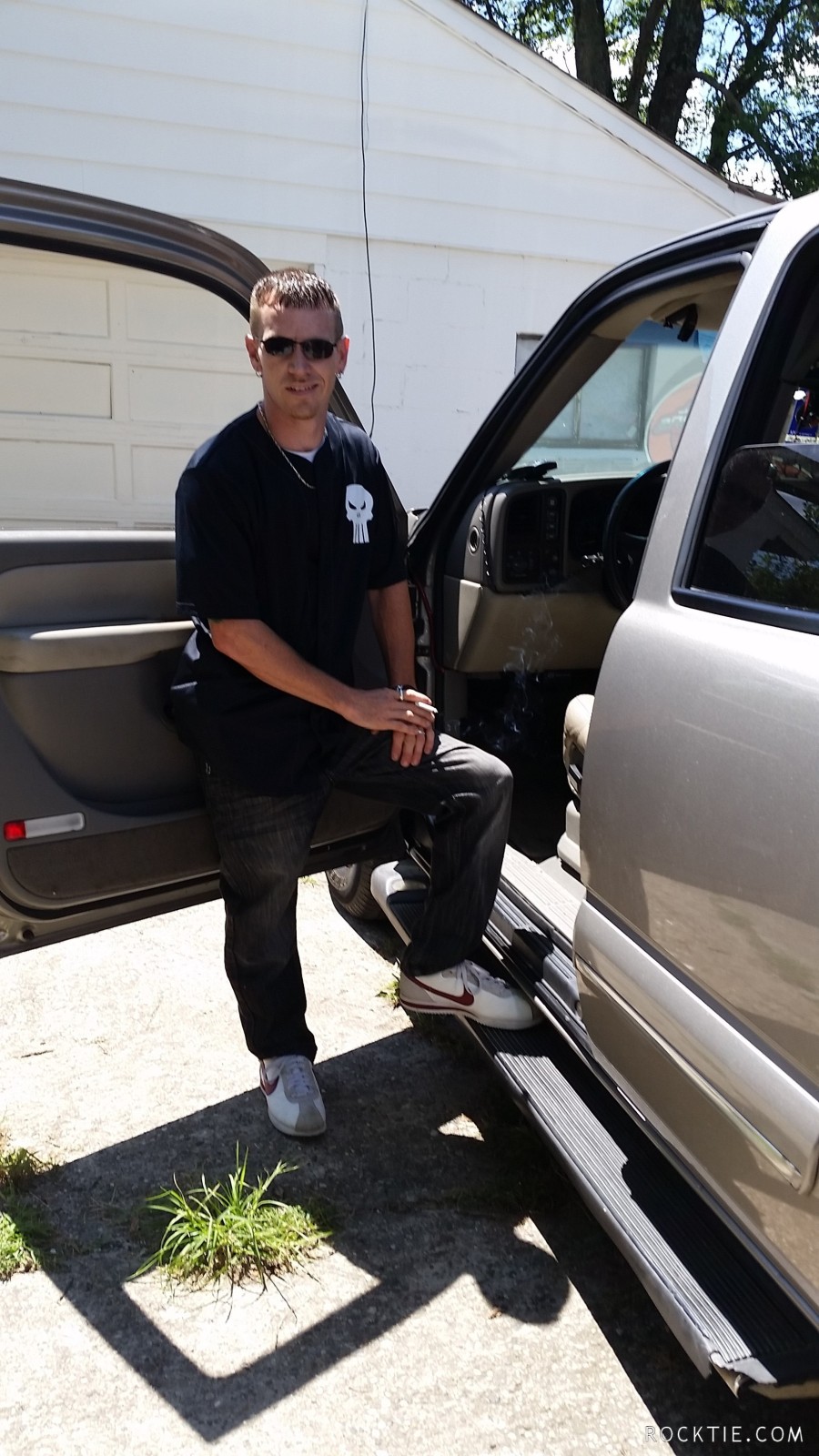 Swingers Hotwife Cuckold Louisville - VillesBest1