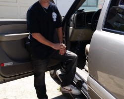 Swinger Hotwife Cuckold Louisville - VillesBest1