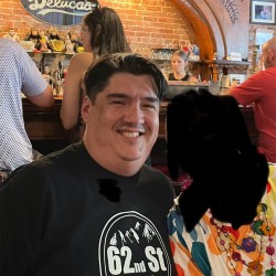 DFW swinger hotwife & cuckold profile – MonevDad on Rocktie
