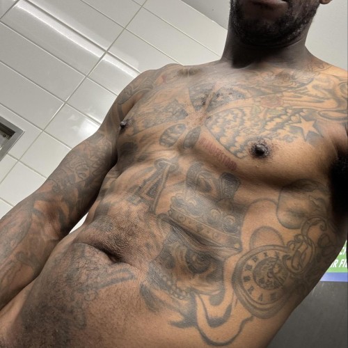 Loneranga15: Swingers Hotwife Cuckold