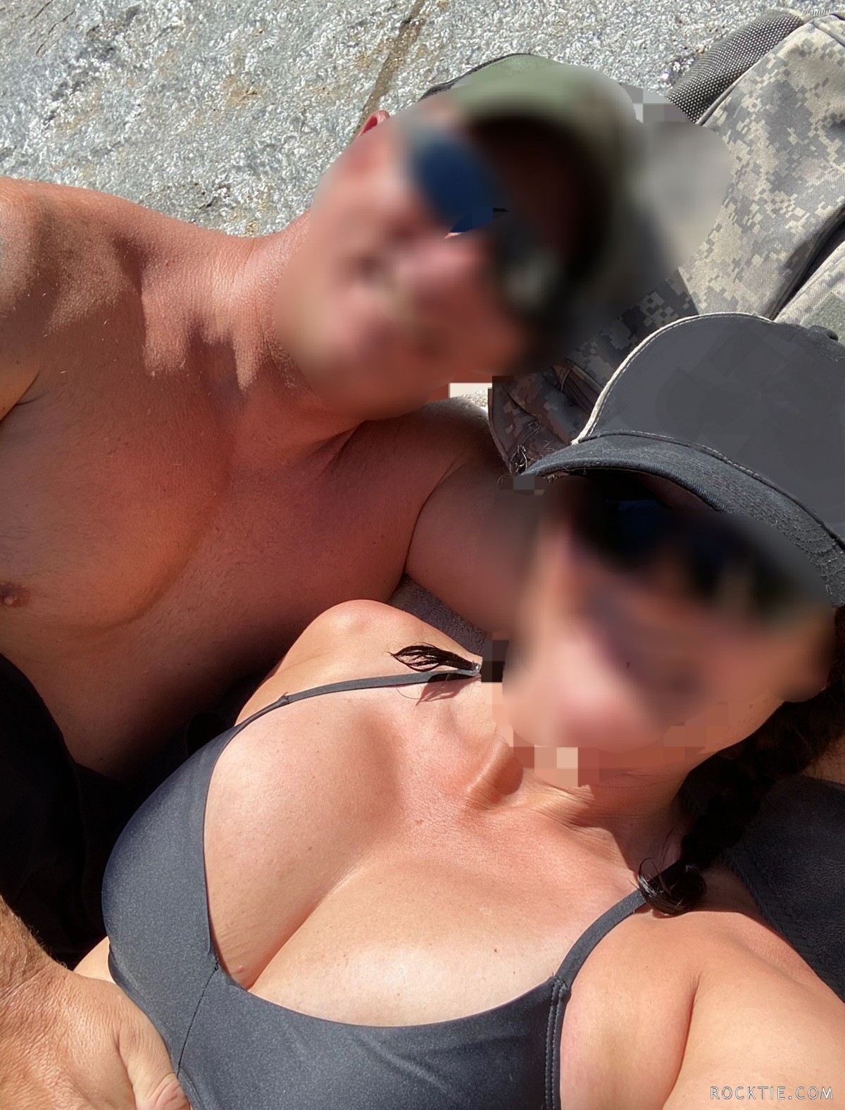 Swingers Hotwife Cuckold Sacramento - EGstagcouple