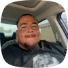Ventura Co. swinger hotwife & cuckold profile – Chagsox on Rocktie