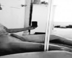 Swinger Hotwife Cuckold Greensboro - Bigrunnercock