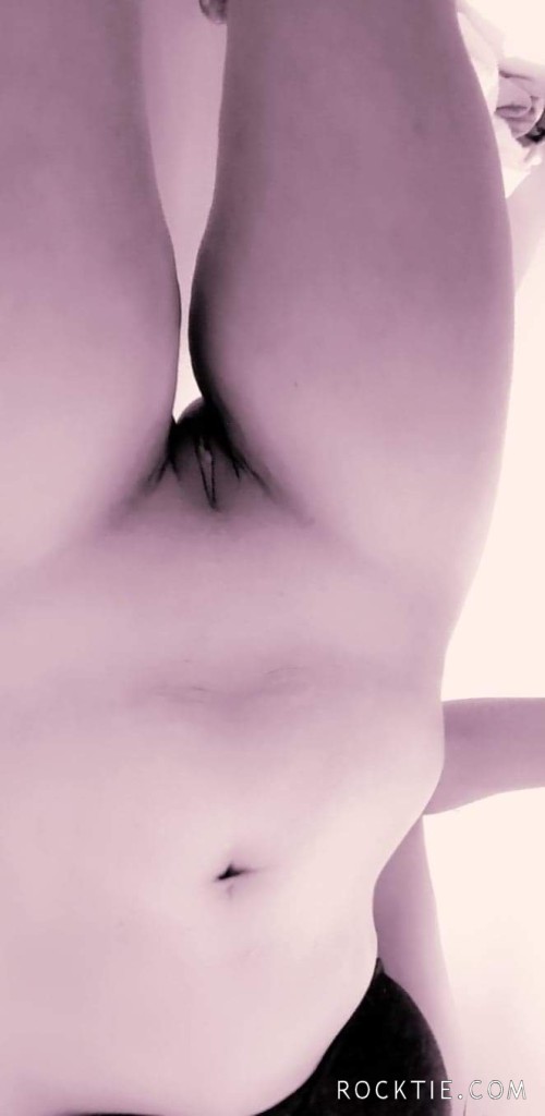 Swingers Hotwife Cuckold Oklahoma City - babyjess405