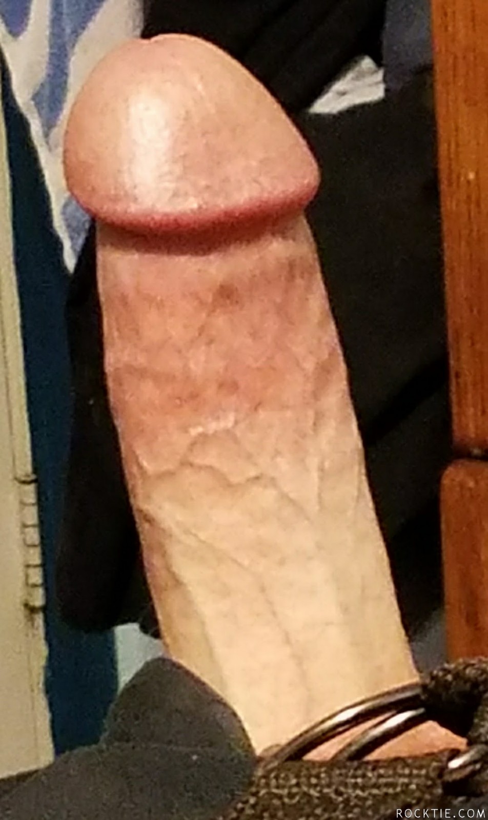 Swingers Hotwife Cuckold Inland Empire - Sizecple