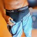 Woodylongwood9inMW: Swingers Hotwife Cuckold