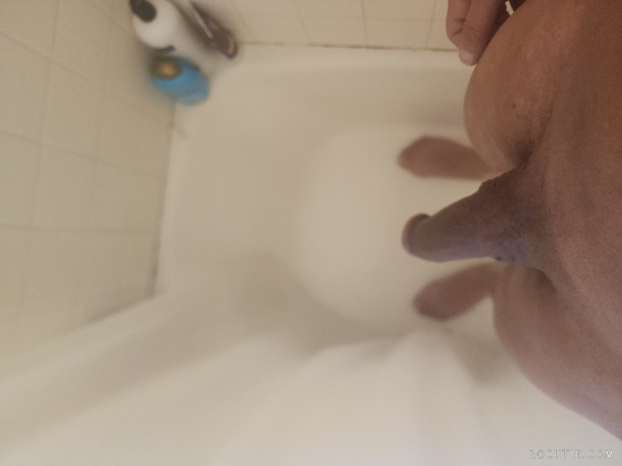Swingers Hotwife Cuckold Louisville - Andyourwelcome