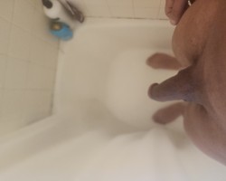 Swinger Hotwife Cuckold Louisville - Andyourwelcome