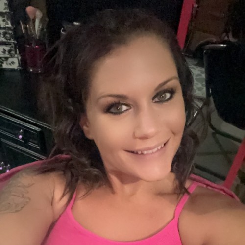 KatieLove1199: Swingers Hotwife Cuckold