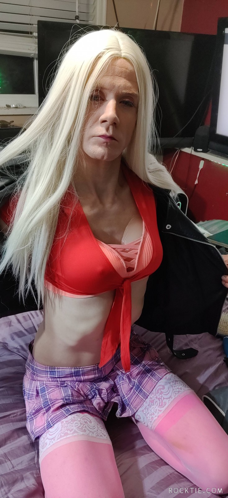 Swingers Hotwife Cuckold Vancouver - Kumy_Nylons