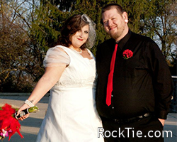 Swingers Hotwife Cuckold Lexington - NerdyCouple78