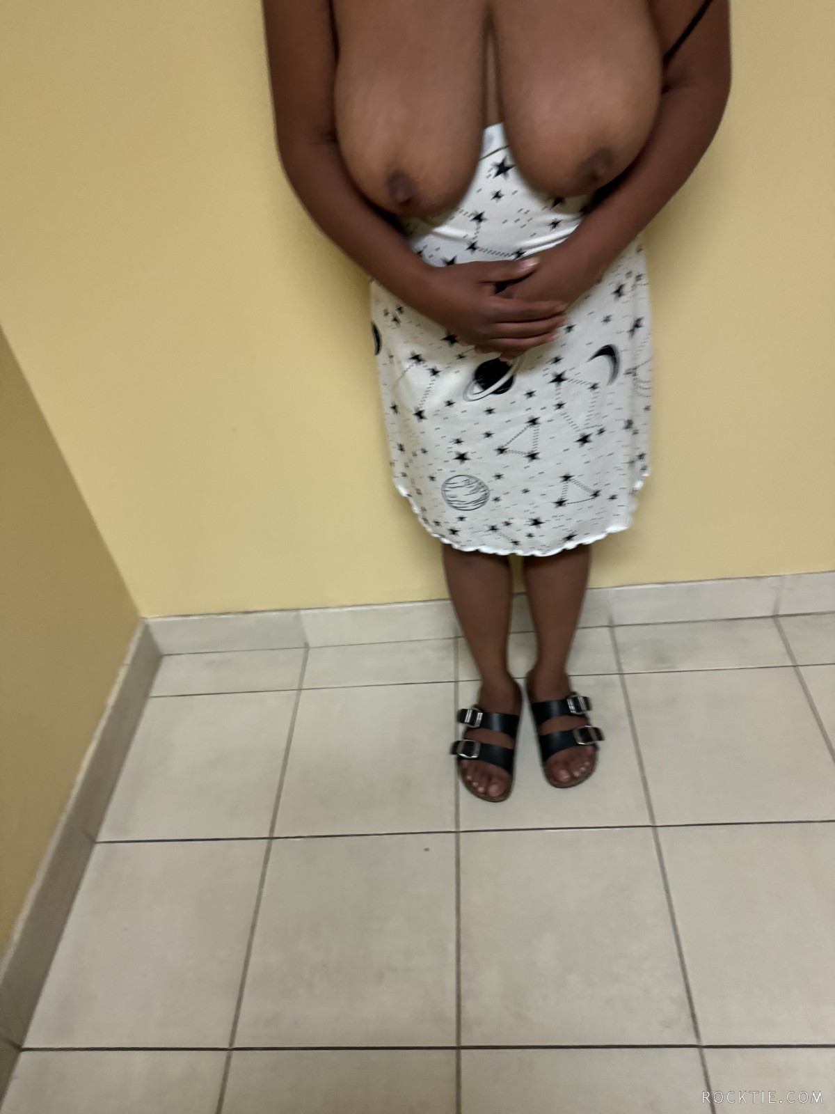 Swingers Hotwife Cuckold Hartford - IntercoupleCT