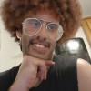 Chattanooga swinger hotwife & cuckold profile – Stimey6791 on Rocktie