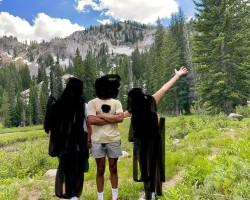 Swinger Hotwife Cuckold Chicago - TonedNbuilt