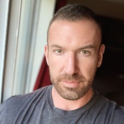 FriendlyGuy: Swingers Hotwife Cuckold