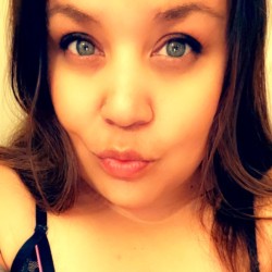 Spokane swinger hotwife & cuckold profile – Badkitty79 on Rocktie