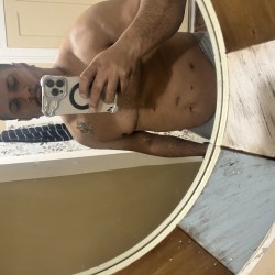 Ajmarine14: Swingers Hotwife Cuckold