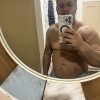 NYC swinger hotwife & cuckold profile ā Ajmarine14 on Rocktie