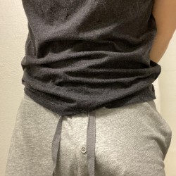 LetsHookup618: Swingers Hotwife Cuckold