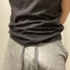 Southern IL swinger hotwife & cuckold profile – LetsHookup618 on Rocktie