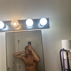 Bibullyoungfun: Swingers Hotwife Cuckold