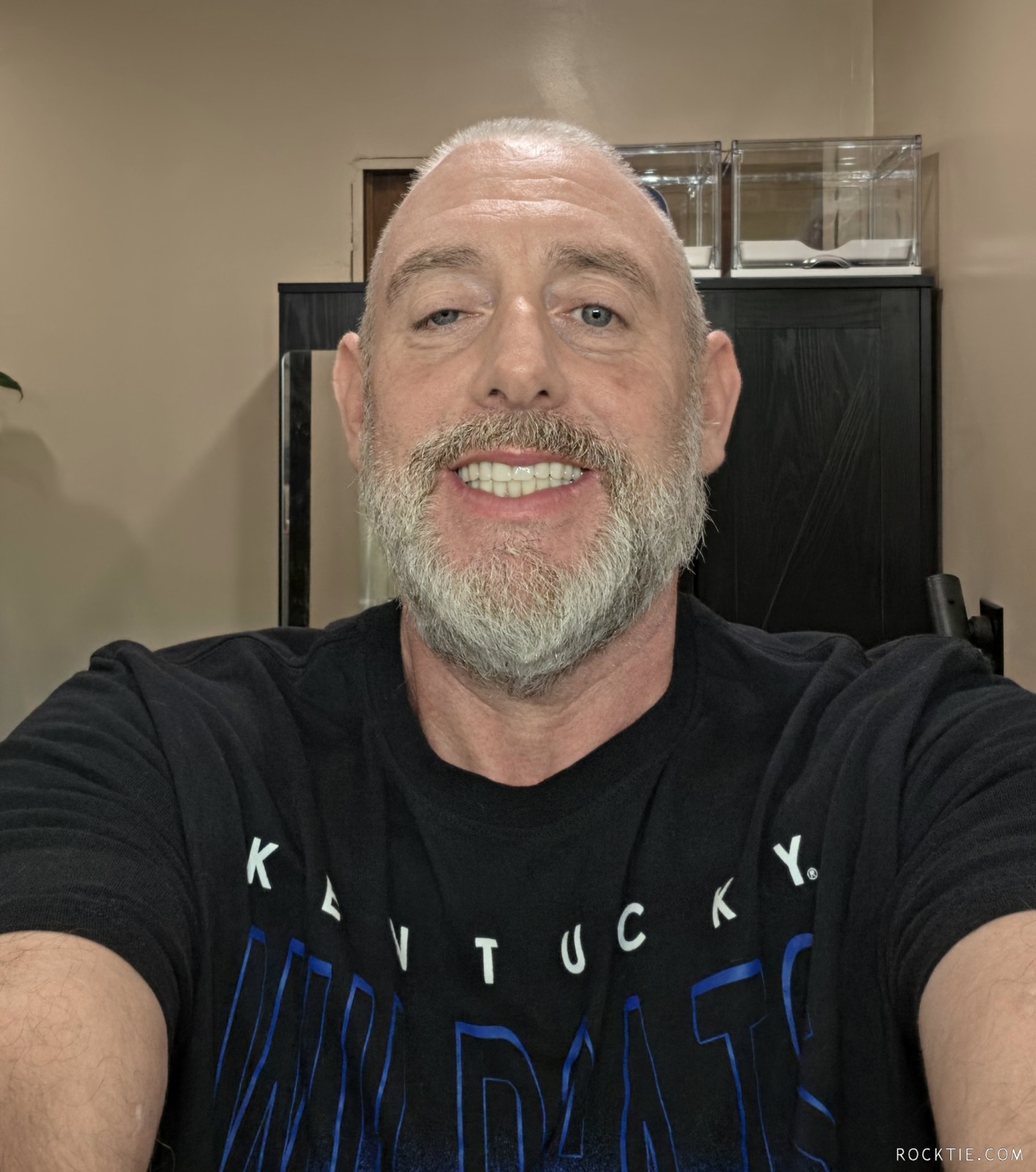 Latenightfun member profile in Lexington, Kentucky