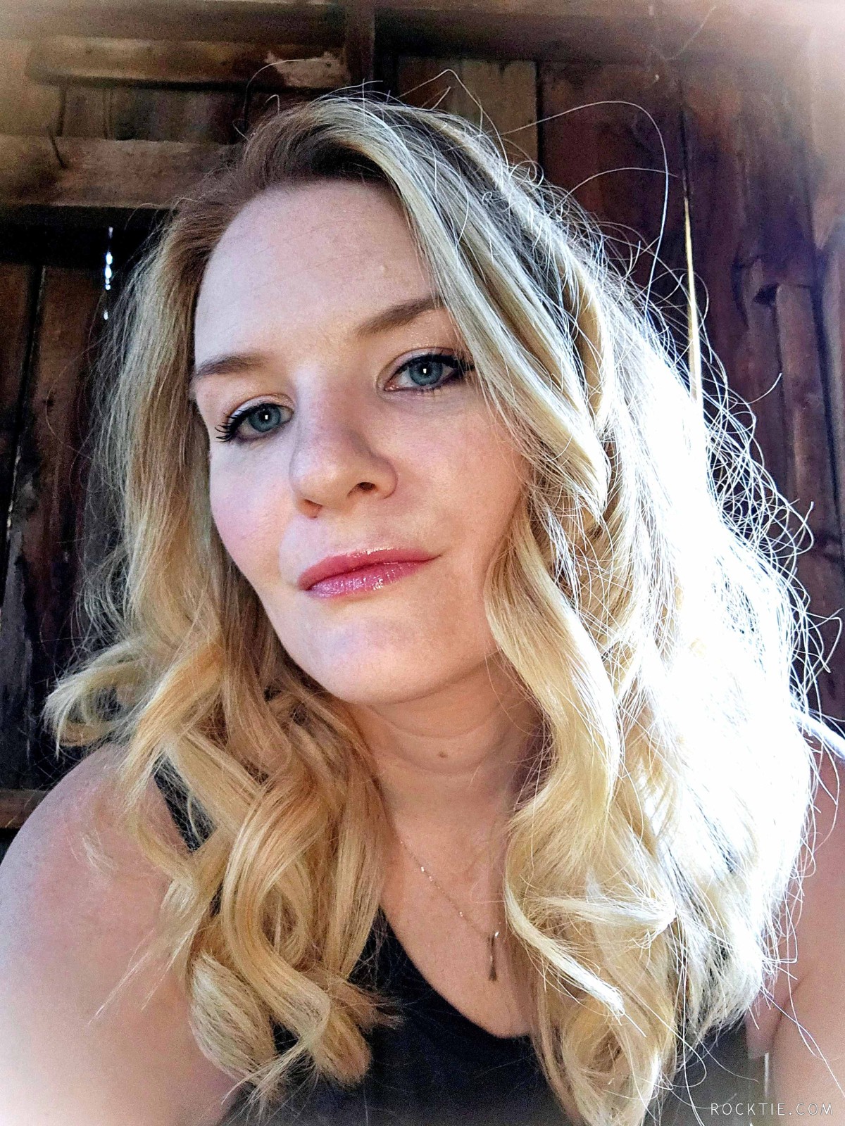 Swingers Hotwife Cuckold Colorado Springs - tifwilcox
