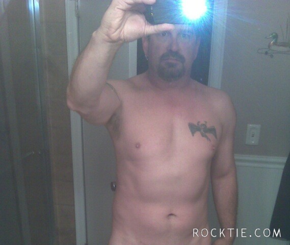 Swingers Hotwife Cuckold Denver - BWC-in-Aurora