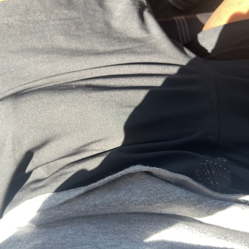 MRSATX: Swingers Hotwife Cuckold