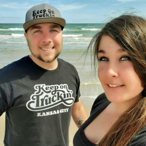 Letsstartplaying: Swingers Hotwife Cuckold