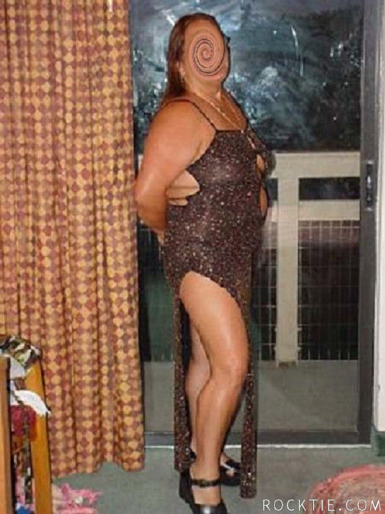 Swingers Hotwife Cuckold Kirksville - weluv2gonude