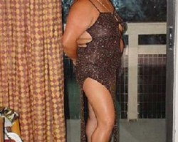 Swinger Hotwife Cuckold Kirksville - weluv2gonude