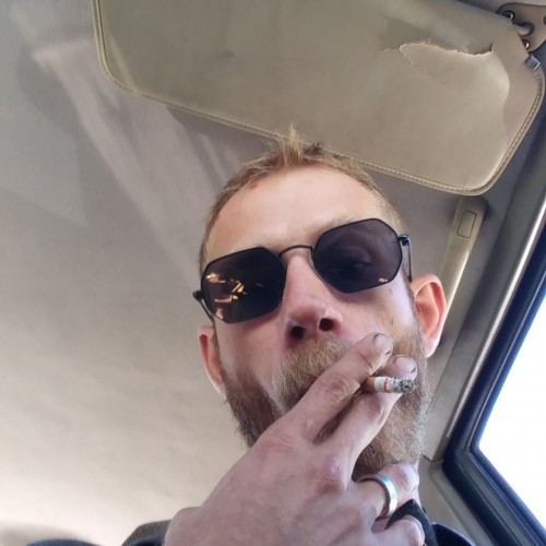 Funontherun: Swingers Hotwife Cuckold