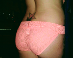 Swinger Hotwife Cuckold Louisville - Aaron3trish