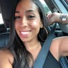 Santa Barbara swinger hotwife & cuckold profile – Lour1979 on Rocktie