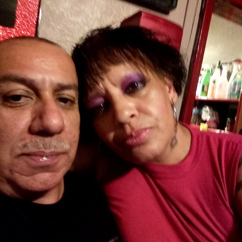 69abelp69: Swingers Hotwife Cuckold