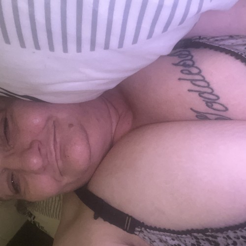 Biggins44DDD: Swingers Hotwife Cuckold