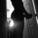 Swinger Hotwife Cuckold Las Cruces, New Mexico - SapphirexIvy