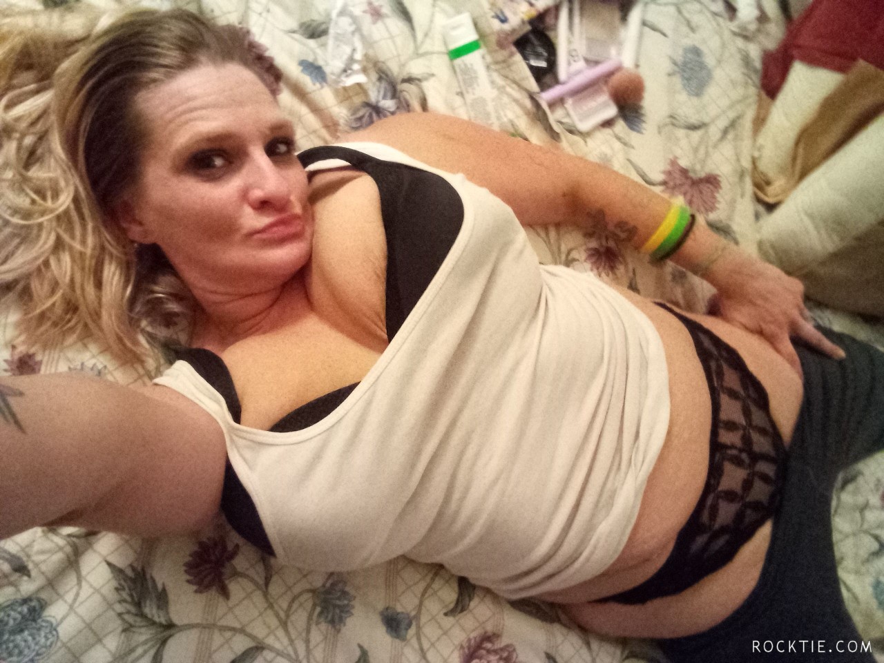 Swingers Hotwife Cuckold Indianapolis - Freaks81