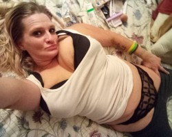 Swinger Hotwife Cuckold Indianapolis - Freaks81