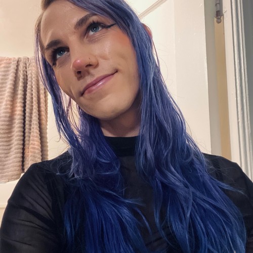 BrattyBbyGray: Swingers Hotwife Cuckold