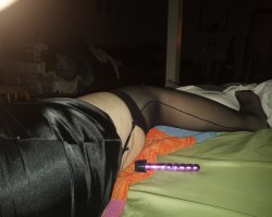 Swinger Hotwife Cuckold Omaha - Jmfun108