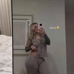 nanceehart: Swingers Hotwife Cuckold