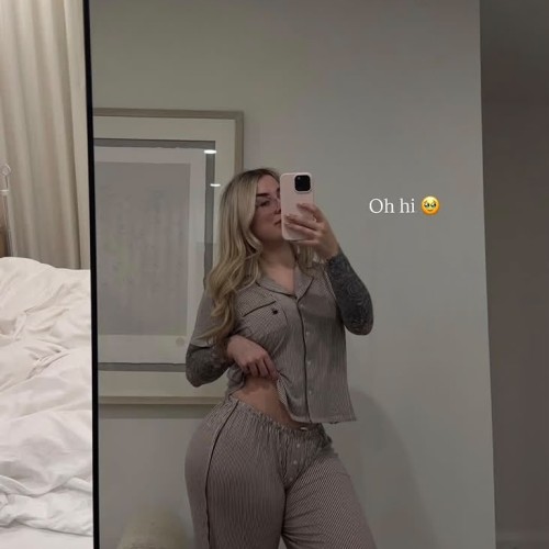 nanceehart: Swingers Hotwife Cuckold