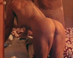 Swinger Hotwife Cuckold Portland - tarzanjane