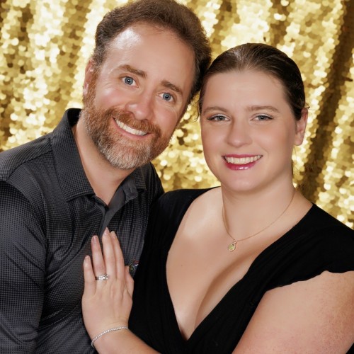 ChJecouple: Swingers Hotwife Cuckold